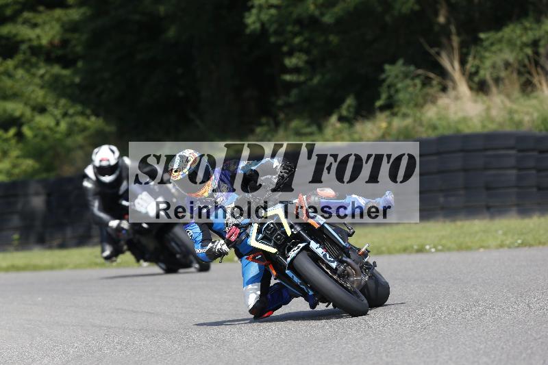 /45 10.08.2025 Plüss Moto Sport ADR/Freies Fahren/15